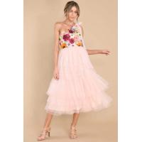 cms/erpbt/backend/web/uploads/erp/collection/images/Women clothes/REMAI/EN602351/img_b/EN602351_img_b_1